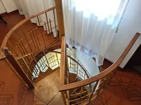 Casa en Venta en Remedios de Escalada, USD 199.000