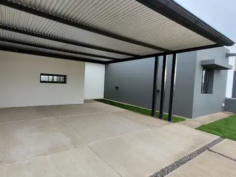 Casa en Venta en Docta, USD 190.000