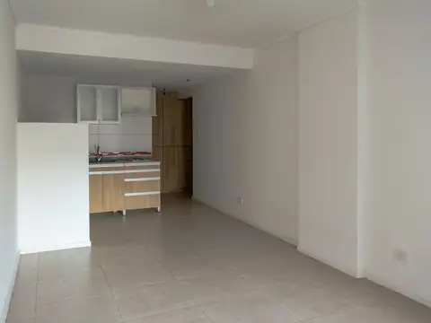 VENTA MONOAMBIENTE ZONA UNIVERSIDADES, A ESTRENAR