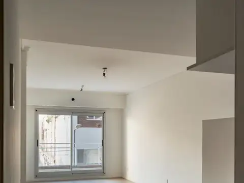 Departamento en Venta 2 años