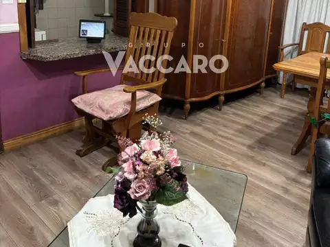 Venta de Quinta 5 ambientes en Moreno