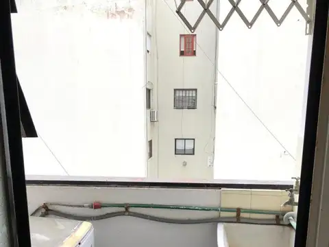 Departamento en Venta en La Plata [Cod: ]