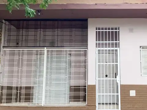 Depto Tipo Casa en Venta de 1 dormitorio
