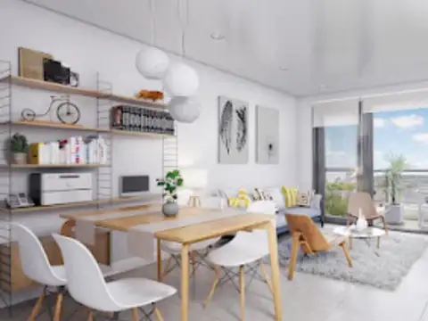 Terrenos en Venta en Mar Del Plata