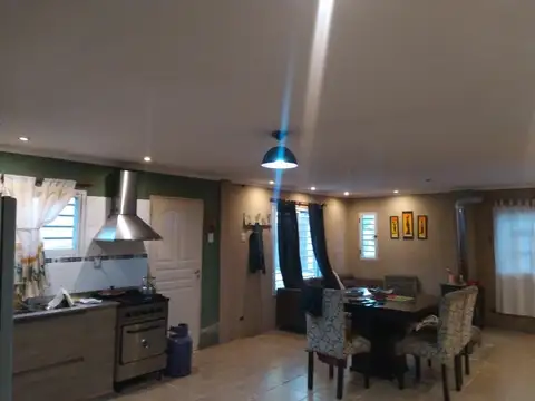 Casa en Venta en Country Club El Pato, USD 53.000