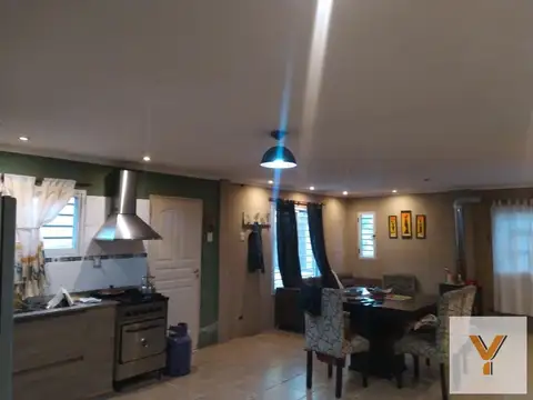 Casa en Venta en Country Club El Pato, USD 53.000