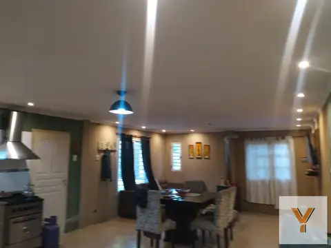 Casa en Venta 12 años