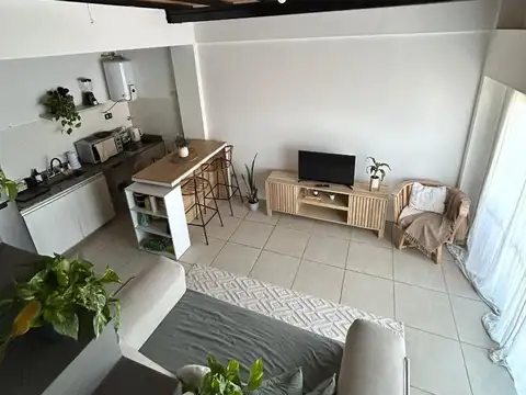 Roca 900