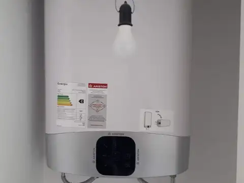 Departamento en Venta en Quilmes, USD 89.000