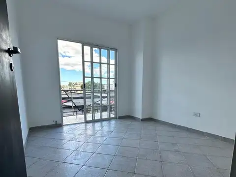 Departamento en Venta en Ciudad Madero, USD 111.111