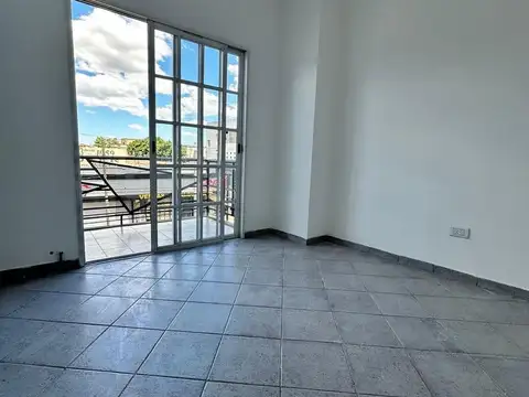 Departamento en Venta 30 años