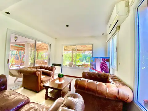 Casa en Venta al Norte