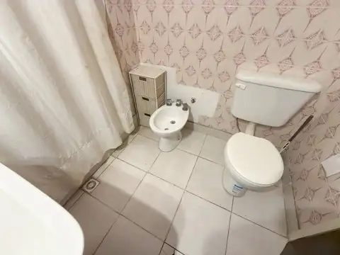 Departamento en Venta 40 años