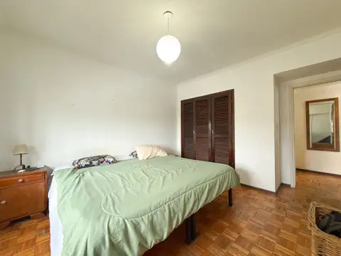 Departamento en Venta al Noreste