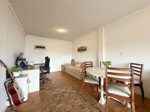 Chacabuco 400