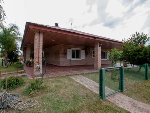 Casa en Venta en Santa Ana, USD 170.000