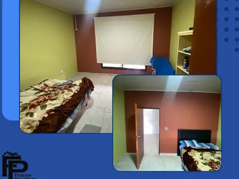 Terreno en venta en Zarate