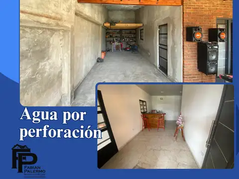 Terreno en Venta de 350,0 m2