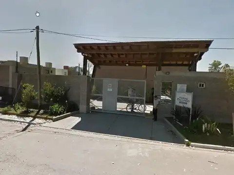 EXCELENTE CASA EN BARRIO CERRADO HARAS FACUNDO