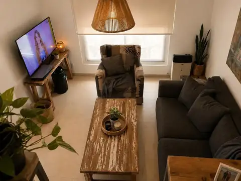 Casa en Venta en Haras Facundo, USD 200.000