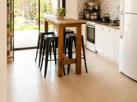 Casa en Venta 7 años