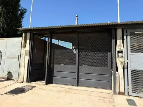 Depto Tipo Casa en Venta A Estrenar