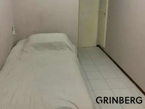 Departamento en Venta 45 años
