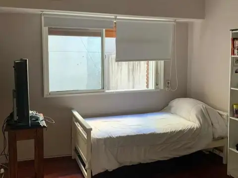 Departamento en Venta con 1 cochera