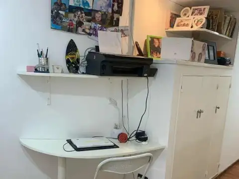 Departamento en Venta Permite mascota