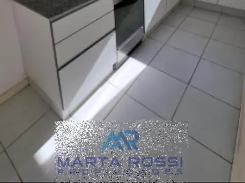 Departamento en Venta 10 años