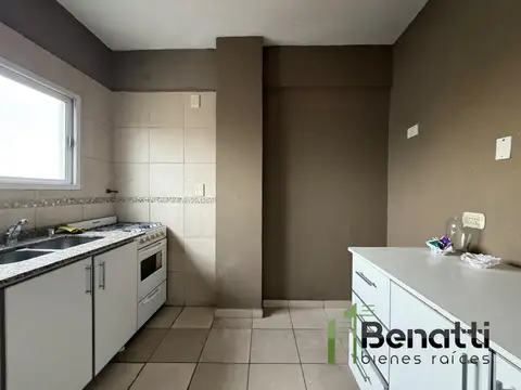 Sargento Cabral 2203 , Piso 2