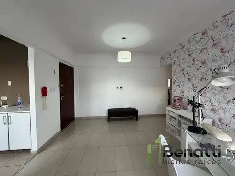 Sargento Cabral 2203 , Piso 2
