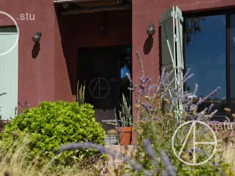 Casa en Venta en Puertos - Barrio Ceibos, USD 310.000