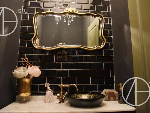 Casa en Venta al Oeste