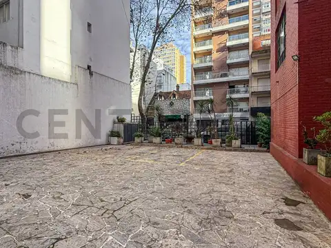 Oficina en Venta en Mar del Plata, USD 115.000