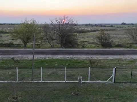 Terreno en Venta en Oro Verde, USD 38.000