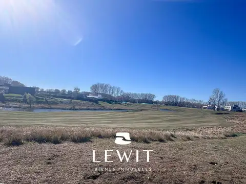 Terreno en Venta en Plottier, USD 150.282