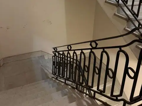 Departamento en Venta 40 años