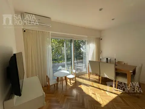 Departamento en Venta Permite mascota