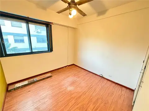 DEPARTAMENTO 3 AMBIENTES - TEMPERLEY - ESTE, GRAN BS. AS. SUR