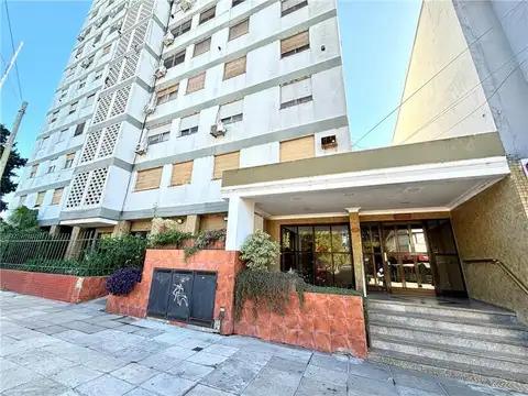 DEPARTAMENTO 3 AMBIENTES - TEMPERLEY - ESTE, GRAN BS. AS. SUR