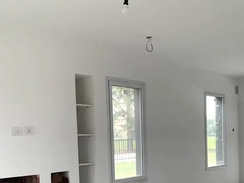 Casa en Venta en Boca Raton, USD 247.000