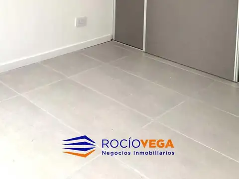 Casa en venta en Country  Boca Raton, Pilar al 100