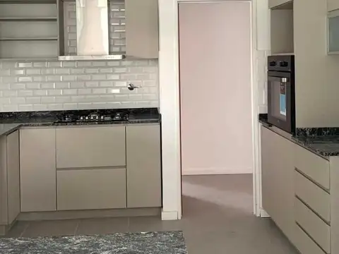 Casa en Venta en Boca Raton, USD 230.000