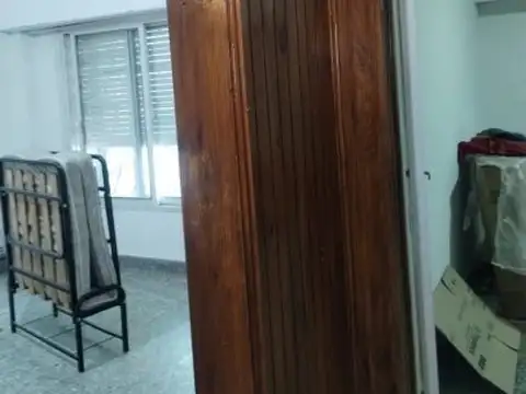 Casa en Alquiler de 2 dormitorios