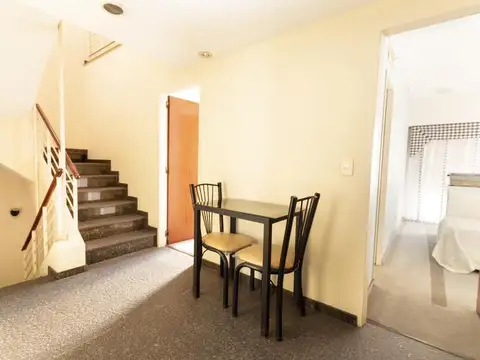 Casa en Venta 20 años