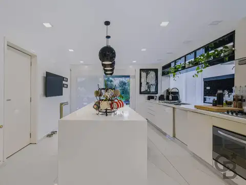 Casa en Venta al Noreste