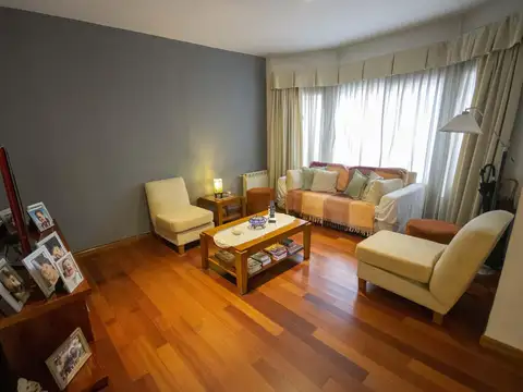 Casa en Venta en Martinez Santa Fe / Fleming, USD 350.000