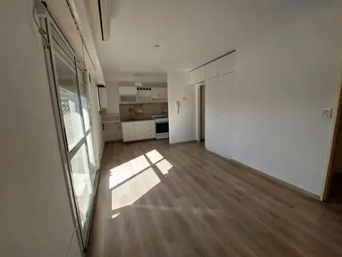 Zeballos 3464 , Piso 7