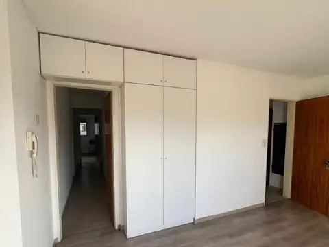 Departamento en Alquiler en Echesortu, $ 780.000